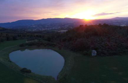 Della Genga Resort - Photo 10