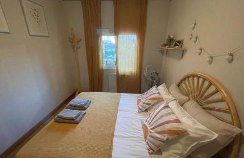 CASA LAS HERRERA - Foto 57