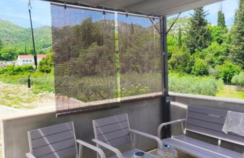 Lux Holiday Home Maribu - Foto 22