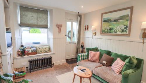 Gosling Cottage - Foto 4
