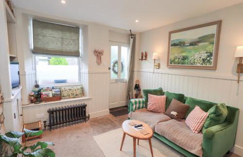 Gosling Cottage - Foto 4