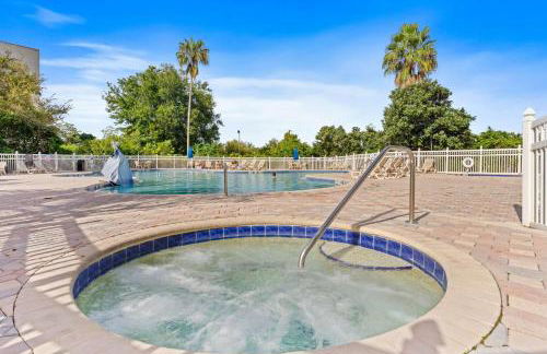 6165 Carrier Drive #1001 - Foto 70