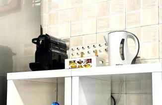 La Maison D'Amelia - Photo 18