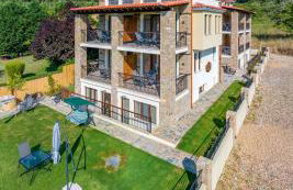 Penelope Luxury Suites - Foto 11