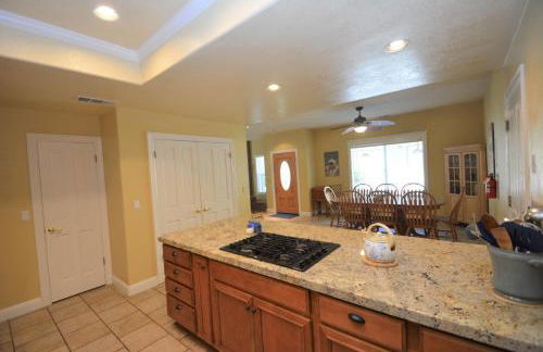 King- Lake Area - Foto 8