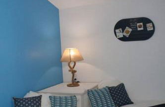 Mas en campagne - Foto 25