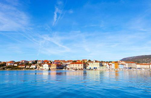 Villa Zora by Villa Plus - Foto 26