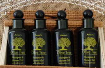 Brilliance Apartments - Foto 20