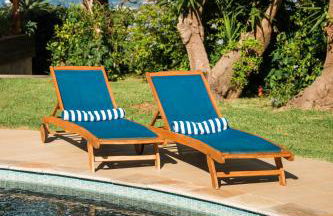 Charming Villa Saint-Jean-Cap-Ferrat - Photo 25