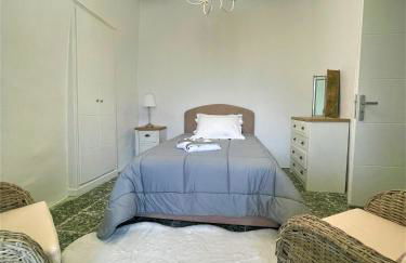 Amarienitas Suites - Foto 69