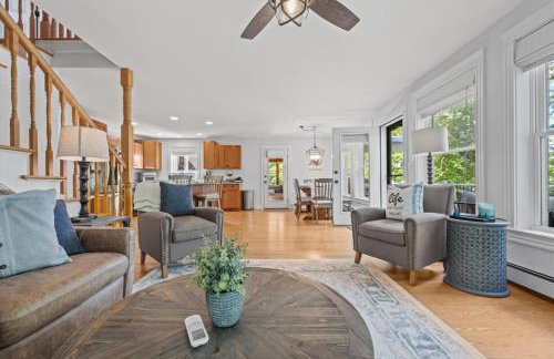 LAKEVIEW BLISS LIMIT 8 villa - Foto 8