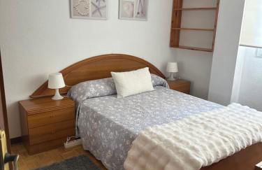 centro de Medina de Pomar - Foto 12