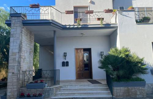 Villa Donna Maria - Foto 1