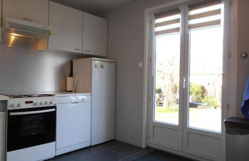 Gîte de Eric et Rose - Photo 19