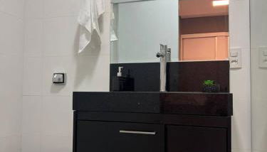 Vértice House Planalto - Foto 2