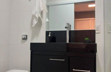 Vértice House Planalto - Foto 2