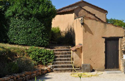 Gîte pour 4 personnes - Dordogne - Foto 32