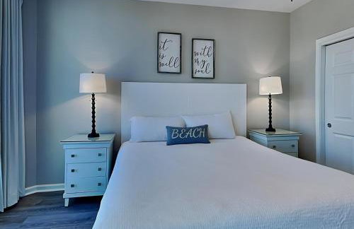 The Palms of Destin by Southern Vacation Rentals - Photo 45