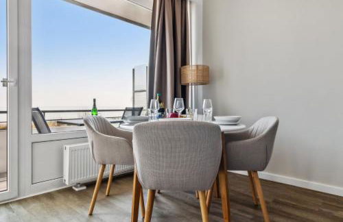 Beachside Grömitz - 21 traumhafte Apartments mit Pool & Sauna direkt am Strand - Foto 42