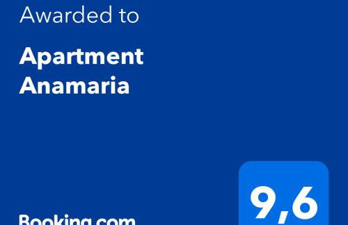 Apartment Anamaria - Foto 74