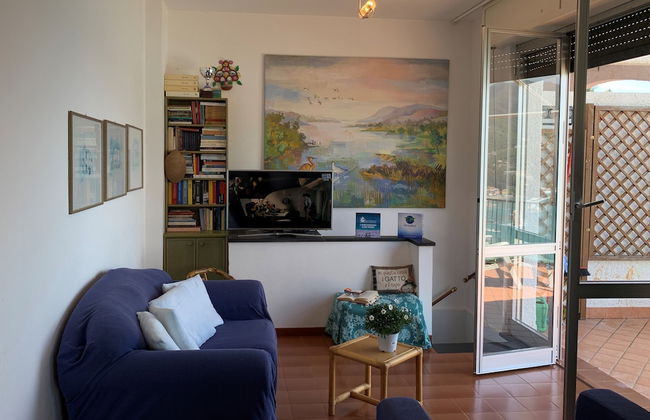 House Sunset by the Sea - Photo 6