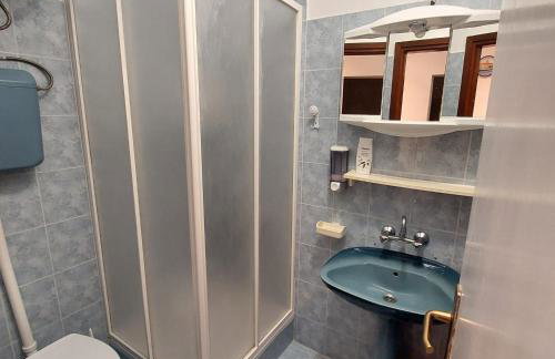 Apartments Ustavdic - Photo 53