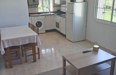 Casa O Vento - Foto 16