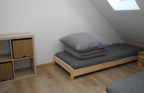 Stay comfortably on vacation - in Wildau - Foto 32