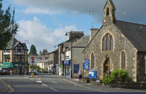 'Mysty' Studio style Winter deal on 3 nights or more Nov to Mar - Foto 30