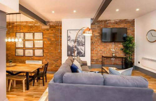 Bands Warehouse I - Foto 20