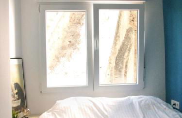 Alicante Ocean View - Photo 28