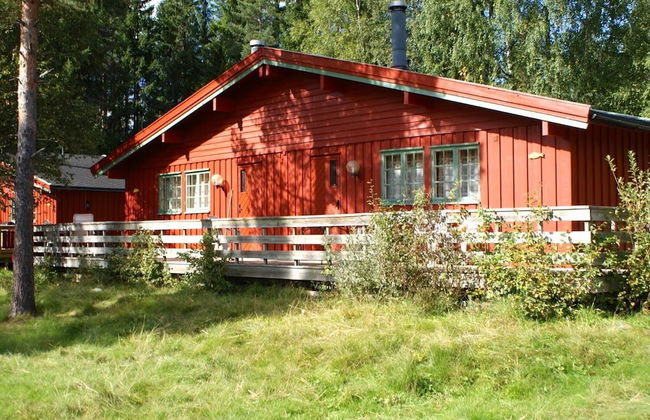 Finnskogen Turistsenter - Photo 35