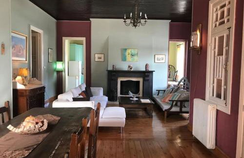 Villa Enoteca - Wine Experiences - Foto 13