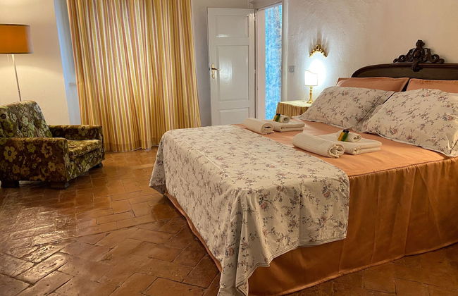 AlbergoDiffusoVolterra - Foto 25