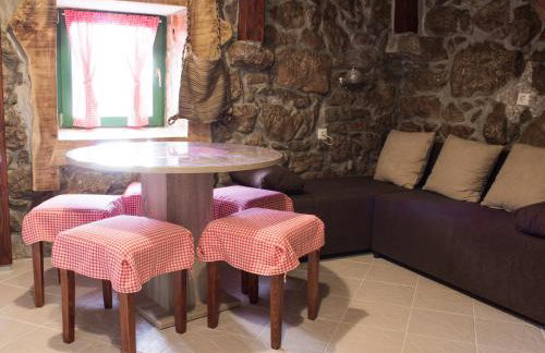 Solovi Dvori - Foto 12