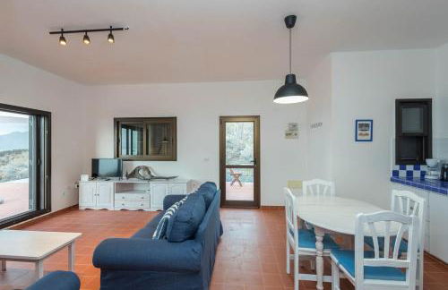 GuestReady - Frontera el Hierro - Foto 42