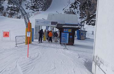 Villa Anna - Photo 35