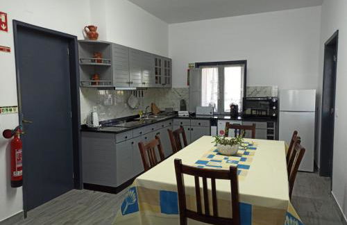 Casa da Belavista - Foto 9