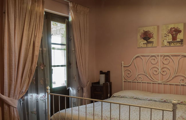 Agriturismo Nobile - Foto 14