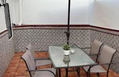 La encantá - Foto 8