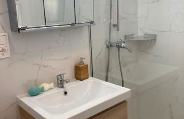 Casa Mediterráneo Tropical. El mar a tus pies - Foto 11