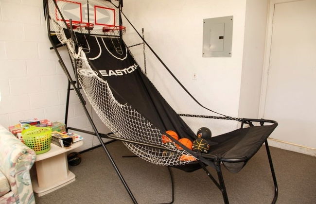 Ly53763 - Indian Ridge - 4 Bed 2 Baths Villa - Foto 19