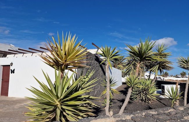 Villa Georgiana Spacious Quiet 4 Bed Property With Private Pool Sleeps 8 - Foto 16