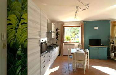 A casa di Francesco - Foto 12