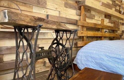 Ca de Sota - Foto 13