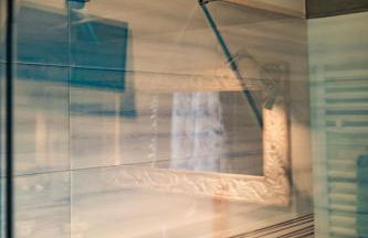 Casa Patty vista Portofino - Foto 45