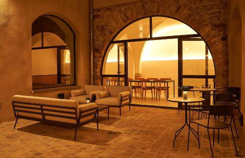 Bouquerie Lagrasse - Foto 6