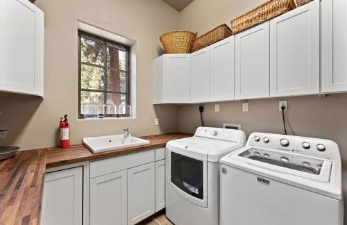 CYH1012 - Hidden Cedar home - Foto 46