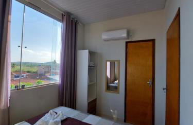 Flats Atitude Maragogi centro - Foto 70