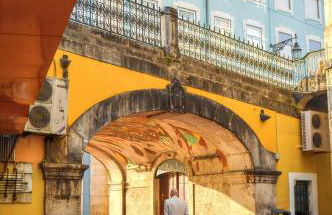 Welcoming house in Águeda with shared pool 70 m² - Foto 34